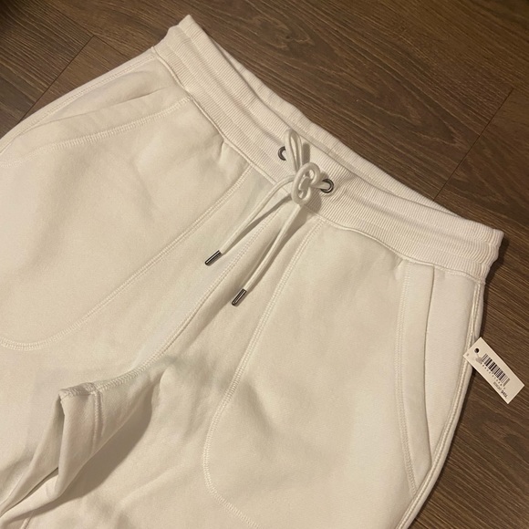 Goodthreads joggers NWT - Picture 2 of 9